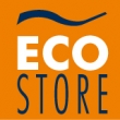 Eco Store - Negozi cartucce