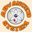 ADVANCED SYSTEM di Fumagalli Emanuele