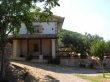 Agriturismo in Abruzzo Colle della Ruta