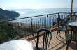 La Bastia Bed and breakfast scilla