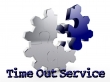 Time Out Service
