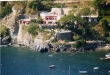 ISCHIA LAST MINUTE SETTEMBRE -OTTOBRE €225