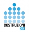 Costruzioni Bio