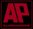 AP ILLUMINAZIONE: LAMPADARI