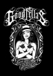 GOODFELLAS TATTOO STUDIO