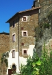 Dormire in una antica torre B&B