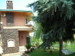 Bed and Breakfast Villa Dagala