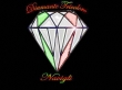 Diamante Tricolore