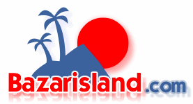 BAZARISLAND Negozio online di Elettronica