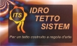 IDROTETTO SISTEM