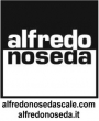 Alfredo noseda scale