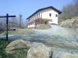 AGRITURISMO