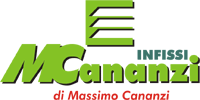 CANANZI INFISSI DI MASSIMO CANANZI