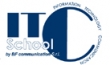 ITCschool centro di formazione informatica