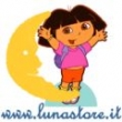 Lunastore.it