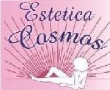 Estetica Cosmos