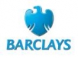 UFFICIO BARCLAYS MUTUI E  PRESTITI APRE A RA