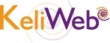 Keliweb.it - Domini, Hosting web e VPS