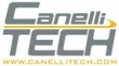 Canellitech srl