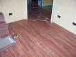 Paviberg Pavimenti in Legno,Parquet,Zoccolin