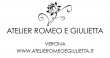 Atelier Romeo e Giulietta