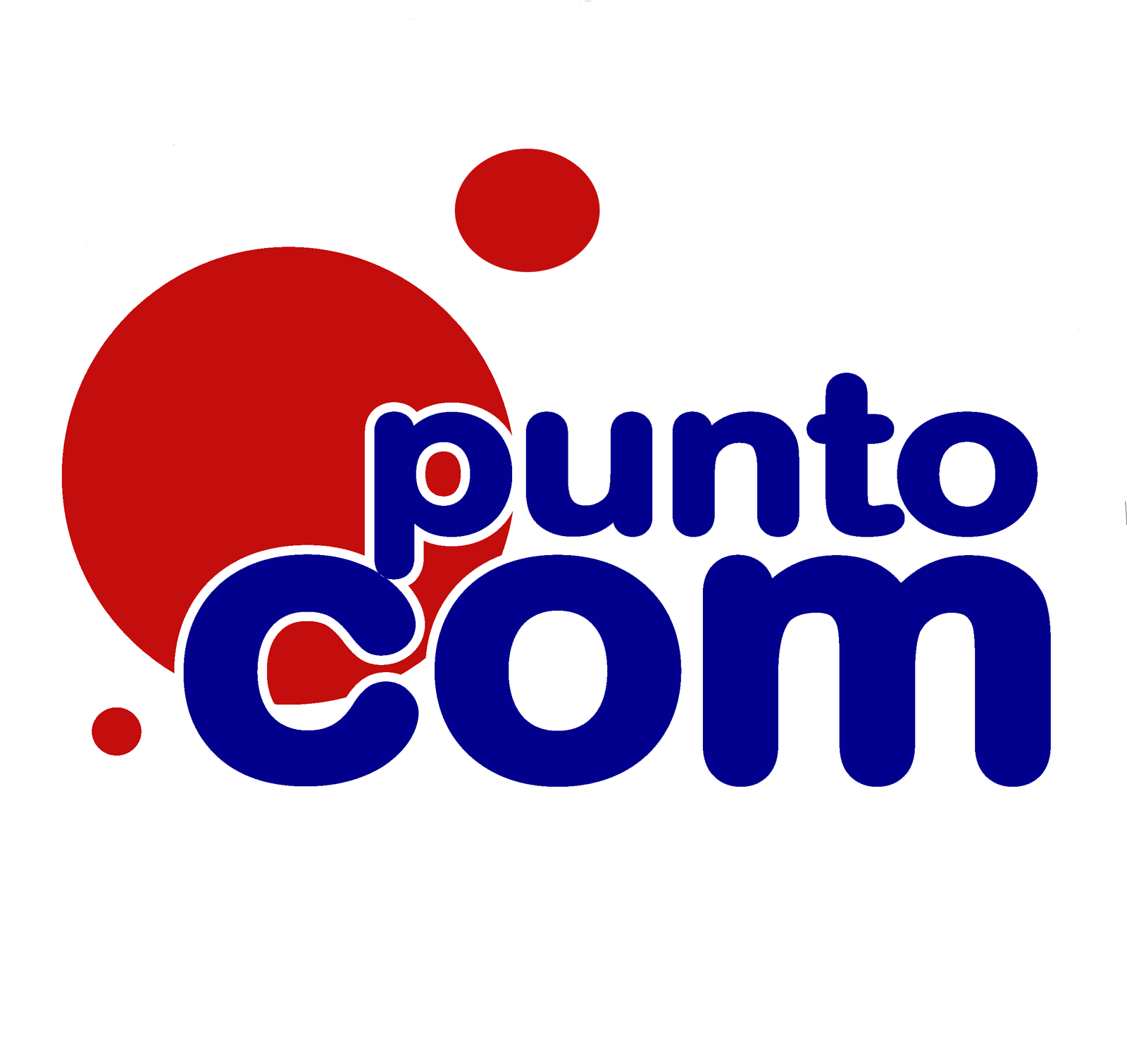 Puntocom s.n.c. di Andresini G. & Pantaleo F.