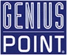 Puntogenius.com Web agency