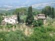 Agriturismo Le Pozze