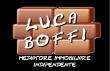 Luca Boffi Mediatore Immobiliare