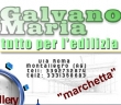 EdilGalvano "Marchetta" & impre. costruzioni