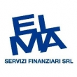 ELMA SERVIZI FINANZIARI SRL  PRESTITI