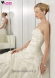 Abiti da sposa milano LOVE