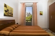 B&B BEL AMI