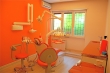 Studio Dentistico Dott.ssa Frassica