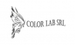 Tattoo Supply Italia, Qualità Assicurata!