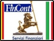 FinCont Servizi Finanziari