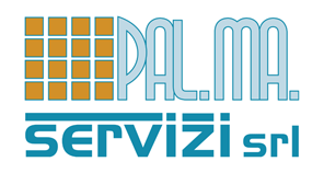 Trattamento pavimenti