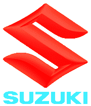Assistenza e Ricambi Suzuki (AUTO)