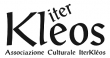 Associazione Culturale Iterkleos