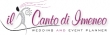 Il Canto di Imeneo wedding and event planner