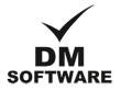 DM SOFTWARE