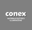 CONEX - Illuminazione - Materiale Elettrico