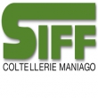 Siff Coltellerie Maniago