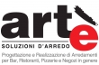 Artè - Soluzioni d'Arredo