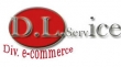 D.L. Service - Attrezzature per ristorazione