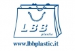 L.B.B. Plastic