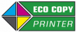 ECO COPY PRINTER s.r.l.