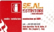 Se.Al.ESTINTORI