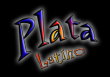 PLATA LATINO SABATO E MERCOLEDI SERA!!!!