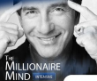 Millionaire Mind Intensive T.Harv Eker